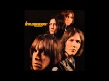 The Stooges - I Wanna Be Your Dog