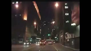 Download lagu Nokia 'Fast Track' | Video Ringtone (Full HD) 50 Fps mp3