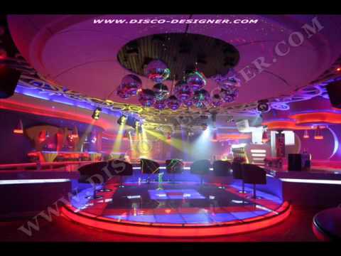 Dance hit - Ofir Cohen - Ba elaih