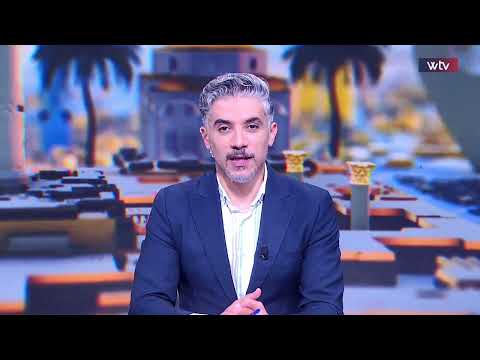 «هنا ليبيا»: استياء من نقص السيولة في المرج