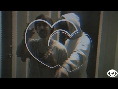 capoxxo & pvscale - flex4u (Official Music Video)