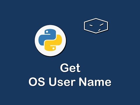 horsepower to watts in python 