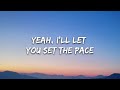 Ellie Goulding - love me like you do,,  lyrics (420p)