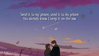 Download lagu Austen mahone ft Rich homie quan - Send It - ( Lyrics ) mp3 Download lagu Austen mahone ft Rich homie quan - Send It - ( Lyrics ) mp3