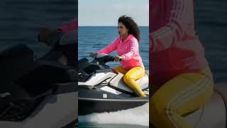 CAMINHO , PARA UMA VIDA MELHOR !