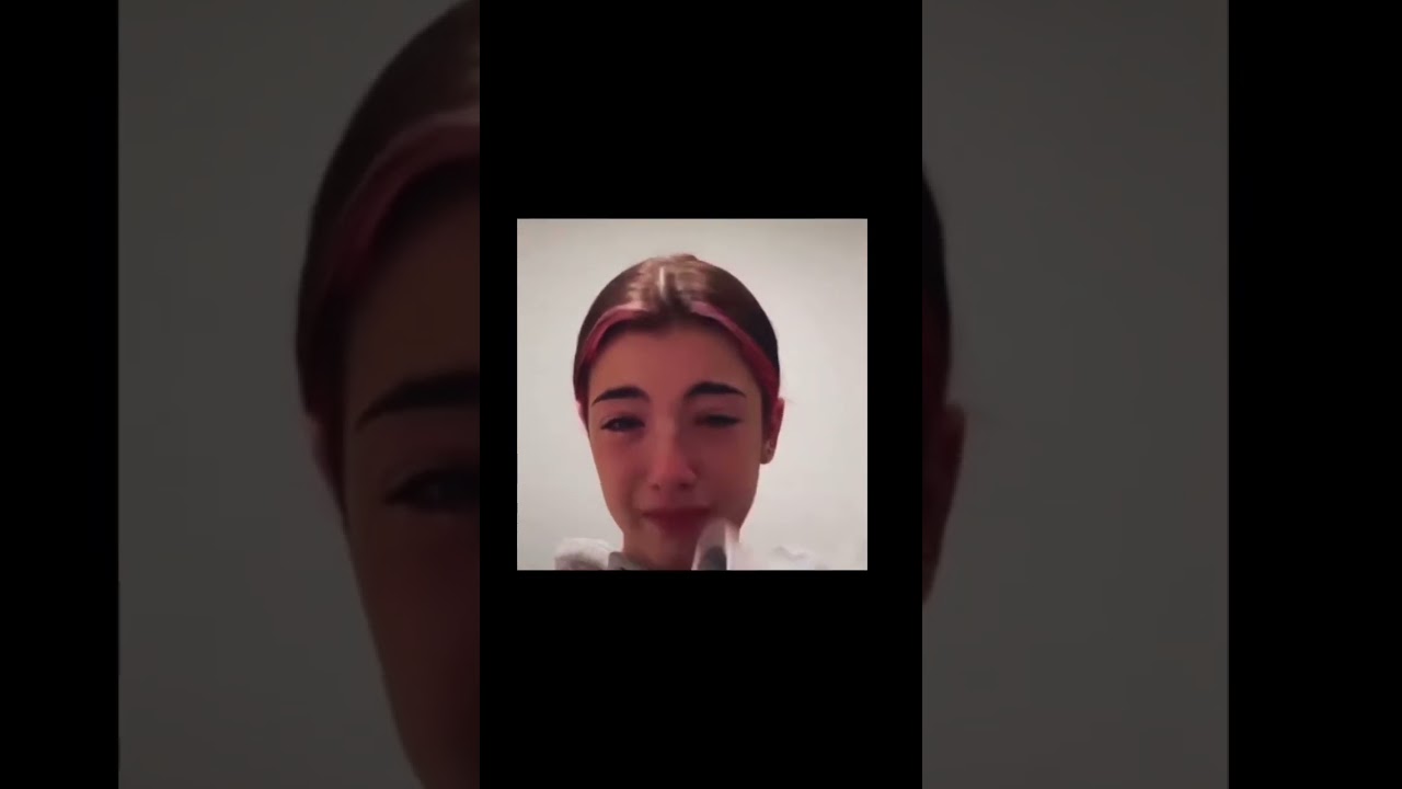 thanks for the 25 subs💀#shorts #fyp