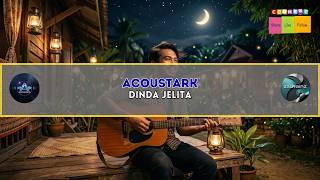 Download lagu 🔥 Dinda Jelita | Folk-Rock • Malay Folk-Pop • Acoustic Folk mp3