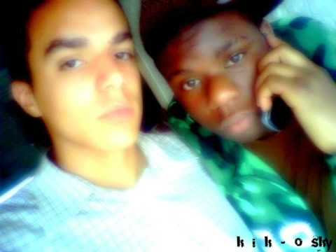 Kiko & Tissomic - Pour Elle (Remix)