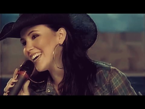 Você me ensinou o amor - Nathália Siqueira