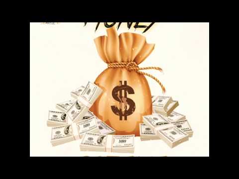 BSF_GANG_-_MONEY_PROD BY PAPDJO RECORDS