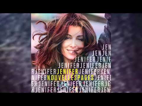 Jenifer - Medley électro (Live)