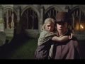 Les Miserables, Soundtrack - Suddenly (9) (lyrics ...