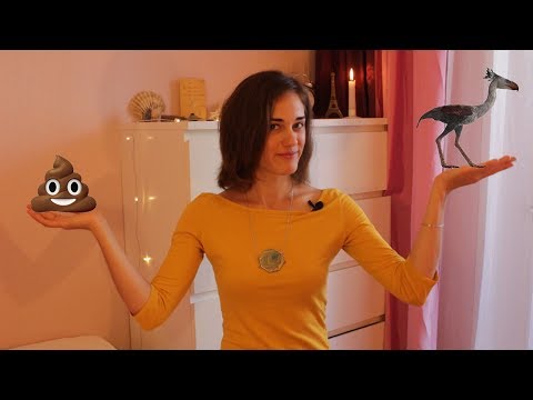 Новости науки этого лета