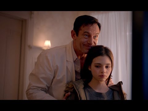Трейлеры Sister Exchange Sex