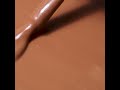 Gel varnish Komilfo DeLuxe Termo C003 (light brown, when heated - bright light green), 8 ml
