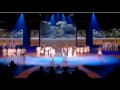 X Factor Finalists - Charity Single 2010 - Heroes ...