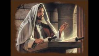 The Last Supper song artwork