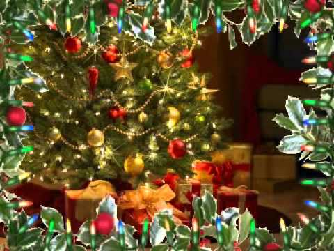 DRANCE deejay - Merry Christmas Remix '12