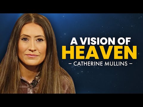 Witness21  2024 06 23