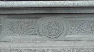 Sun Hieroglyphe - Sonnehieroglyphe