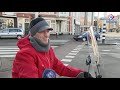 Den Haag pakt grote kruispunten in Transvaal en de Schilderswijk aan - OMROEP WEST