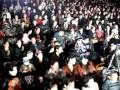 Сухроб Отаев Модар.flv 