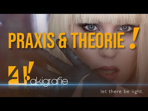 Warum die Theorie in der Fotografie (meist) versagt.