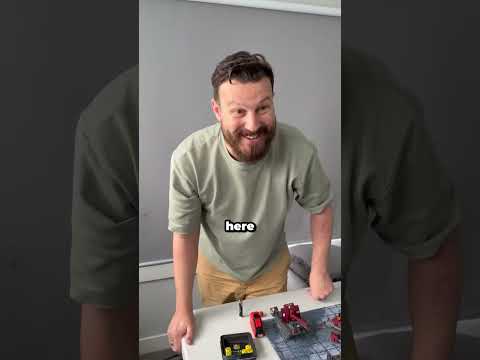 Average Game Vs: Adeptus Custodes