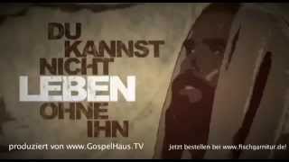 Das ist mein König - Jesus Christus