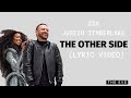 SZA Justin Timberlake The Other Side