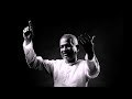 Tamil Whatsapp Status Puthu Nellu Puthu Nathu