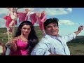 Goriya Kahan Tera Desh Re Video Song Jeetendra Asha Parekh Aruna Irani Asha Rafi Caravan
