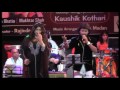 Kasme Wade Pyar Wafa By Jeet Guha