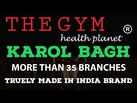 download lagu mp3 mp4 My Gym Delhi, download lagu My Gym Delhi gratis, unduh video klip My Gym Delhi