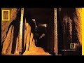 Newgrange National Geographic