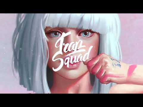 Sia - Cheap Thrills ft. Sean Paul (MØMØS Remix)