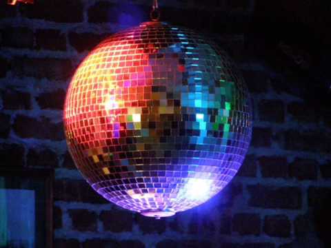 RETRO BREAK BEAT mike reitmayer - the crack