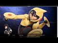 Big Hero 6 2014 15 ITunes Menu Walkthrough