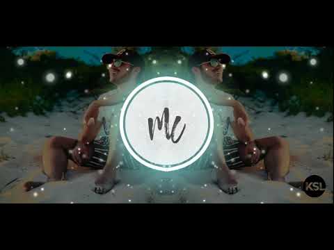 Mati Costa - Me quedare contigo