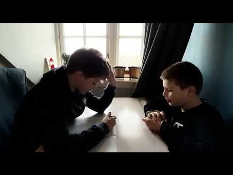 Politie Bergambacht Seizoen 1 Aflevering 2