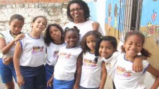 DANCE LEST WE ALL FALL DOWN by Margaret Willson