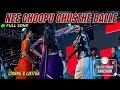 Chinnu Likitha Dancer Stunning Dance Highlights Nee Choopu Chuste Balle Song Shorts Viral Dj