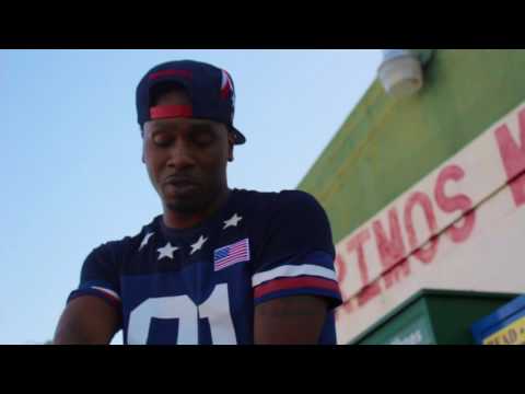 Primo - Dope | @100dollarbill_