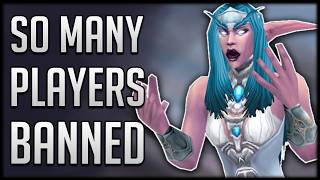WoW Forever Beta Build 1 — Full Breakdown & Transcript