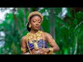 Limbu Luchagula Neema Official Audio
