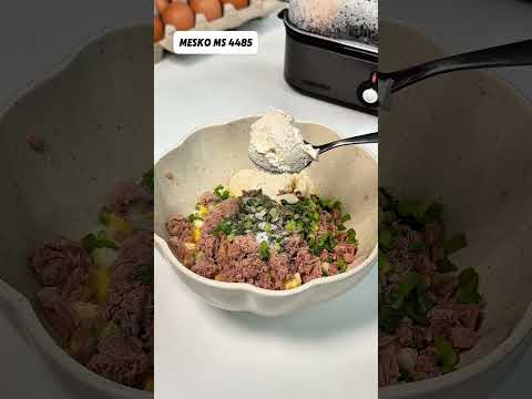 Video 2