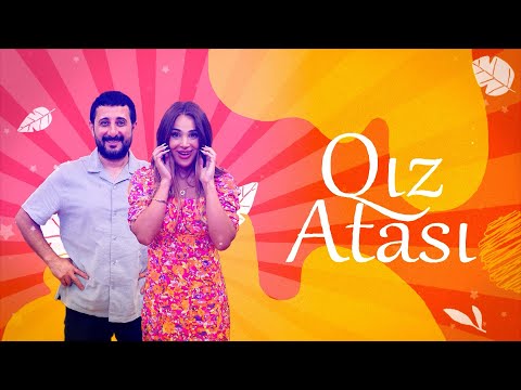Qız atası / 383. Bölüm