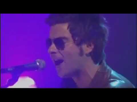 Thumbnail for Rolling Stones Ronnie Wood with The Stereophonics live London 2008 by Stereophonics, The Rolling Stones, Ronnie Wood, Rolling Stones, Y&T