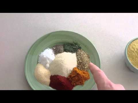 download lagu mp3 mp4 Substitute For Vegetable Stock Powder, download lagu Substitute For Vegetable Stock Powder gratis, unduh video klip Substitute For Vegetable Stock Powder