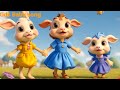 English songs for kids || English song || songs for little baby # kids English song #kidssongs